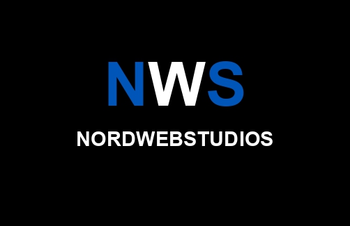 NWS